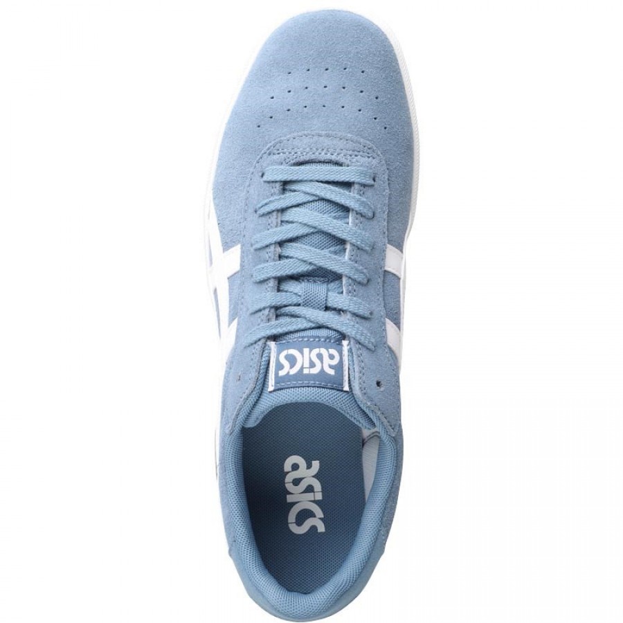 Asics tiger percussor sales