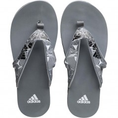 adidas Calo 5 Black/White
