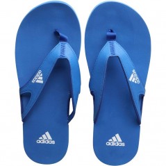adidas Calo 5 Royal Blue/White