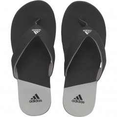 adidas Calo 3 Black/Iron