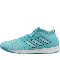 adidas ACE Tango 17.1 Energy Aqua/Energy Aqua/Energy Blue