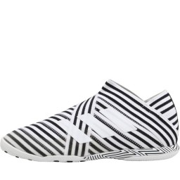 adidas Nemeziz Tango 17+ 360 Agility IN  White/ White/Black