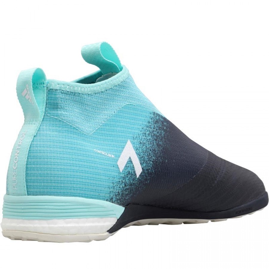 Adidas ace tango 17 purecontrol tf store