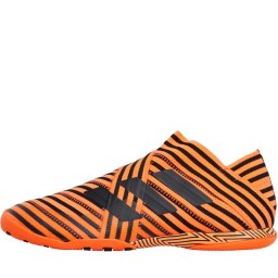 adidas Nemeziz Tango 17+ 360 Agility IN Solar Orange/Black/Black