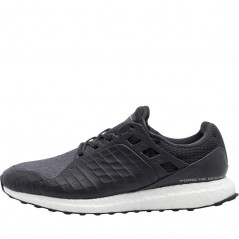 adidas Porsche Design Sport UltraBOOST Grey Five/Grey Three/ White