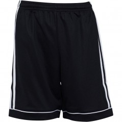 adidas Junior Squadra 17 Black/White