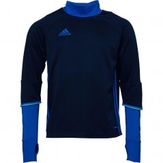 adidas Condivo 16 Collegiate Navy/Blue