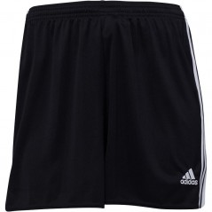 adidas Regista 14 Black/White