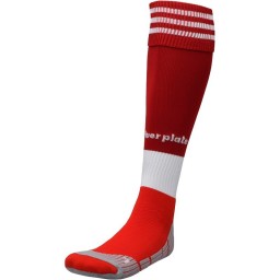 adidas CARP River Plate Away Power Red/White