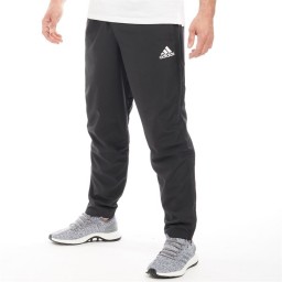 adidas Tiro 17 Black/White