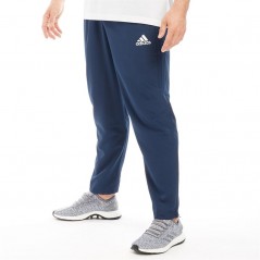 adidas Tiro 17 Navy/White