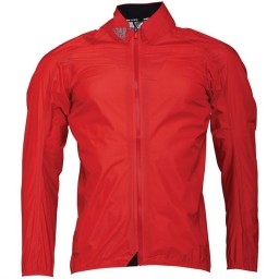 adidas H.Too.Oh Cycling Rain Vivid Red