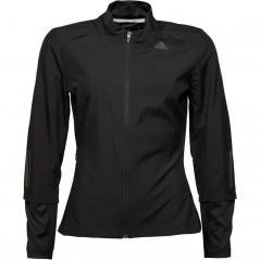 adidas Response Wind Black