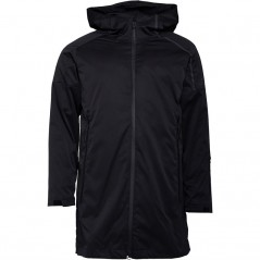 adidas TERREX Z.N.E. Black