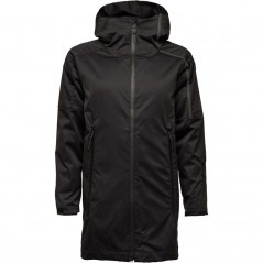 adidas TERREX Z.N.E. Black