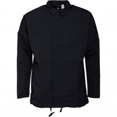 adidas Z.N.E. Anthem SuperBlack