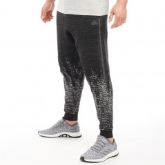 adidas Z.N.E. Pulse Black/Off White