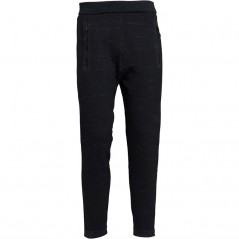 adidas Z.N.E. Black