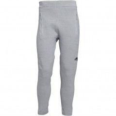 adidas Z.N.E. Chalk Pearl