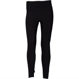 adidas Supernova Climaheat Long Tights Black