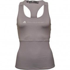 adidas Performance Essentials Pearl Grey