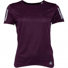 adidas Response T-Red Night