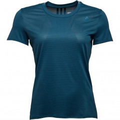 adidas Supernova T-Petrol Night