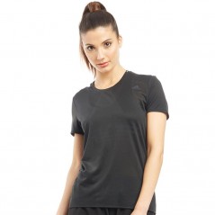 adidas Supernova T-Black