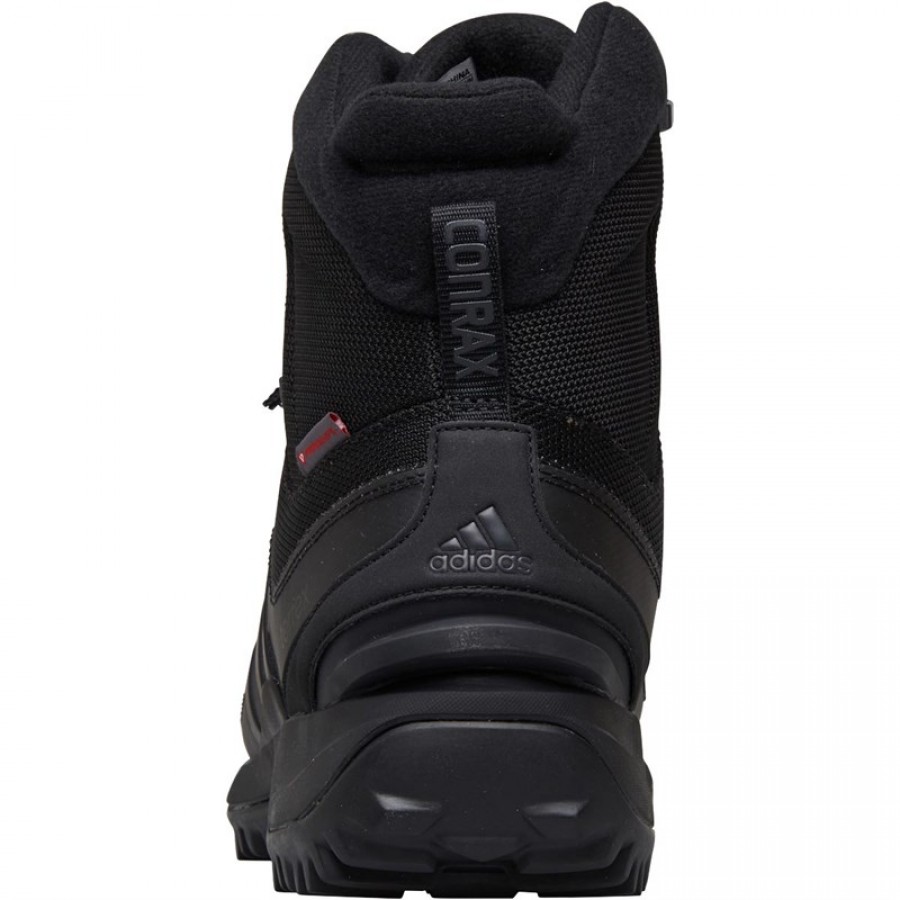 Adidas terrex conrax cp clearance
