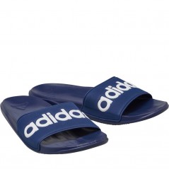 adidas Carozoon Noble Indigo/ White/Noble Indigo