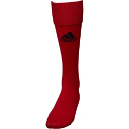 adidas Milano Team Power Red/Black