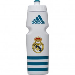 adidas RMCF Real Madrid 75ml Water White/Vivid Teal