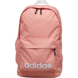 adidas BP Daily Big Pink