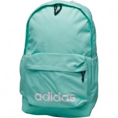 adidas BP Daily Big Aqua