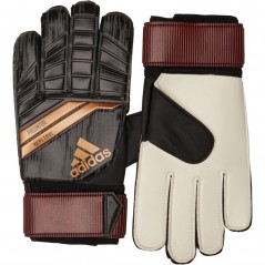 adidas Predator 18 Replique Black/Solar Red/Copper Gold