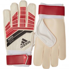 adidas Predator 18 Real Coral/Black/White