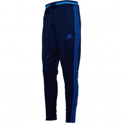 adidas Condivo 16 Collegiate Navy/Blue
