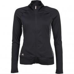 adidas Rangewear Performance Black/Black Heather