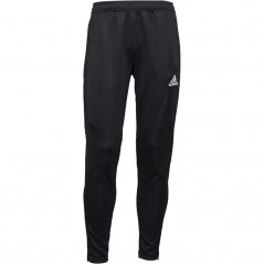 adidas Tiro 17 Poly Black/White