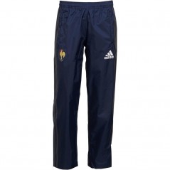 adidas FFR Rain Collegiate Navy/Punjab/White
