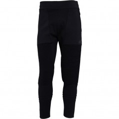 adidas Icon Black