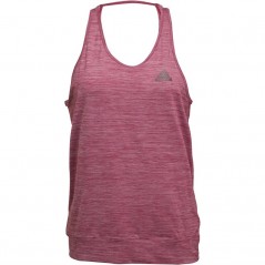 adidas Performer Banded Mystery Ruby