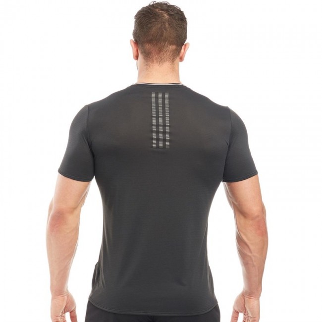 adidas Supernova T-Black