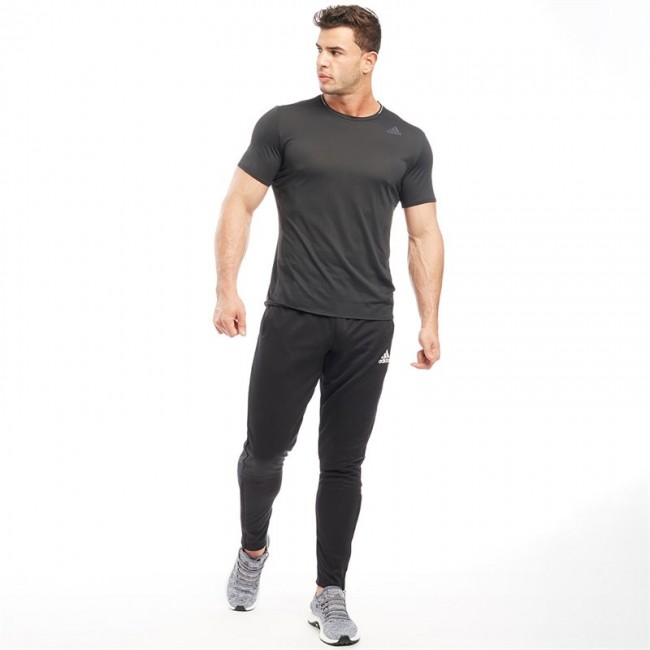 adidas Supernova T-Black