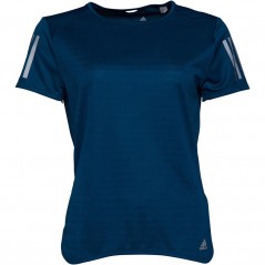 adidas Response T-Petrol Night