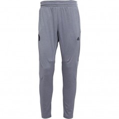 adidas Dame Grey Four