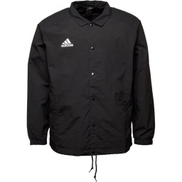 adidas Tango Coach Black