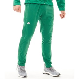 adidas Ekit Snap BasketKelly Green/White