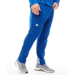 adidas Ekit Snap BasketCollegiate Royal/White