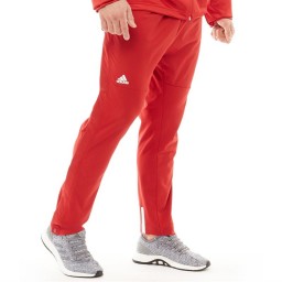adidas Ekit Snap BasketPower Red/White